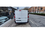 Renault Trafic Furgón 2.0 150CV miniatura 3